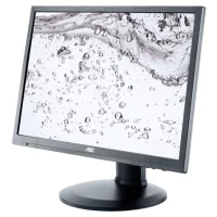 Монитор AOC M2060PWDA2 фото 1